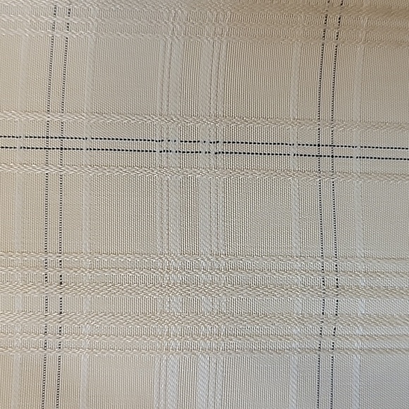 Penmans shirt - Picture 6 of 7